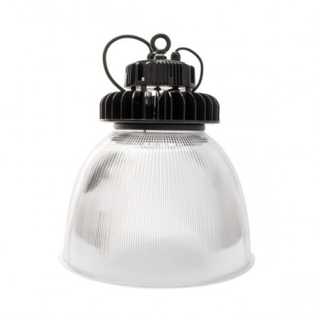 Cloche industrielle LED 100W - gamme ECO -Universal LED