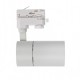spot-led-dimmable-orientable-20w-blanc