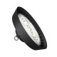 Cloche industrielle LED 100W 120° PHILIPS