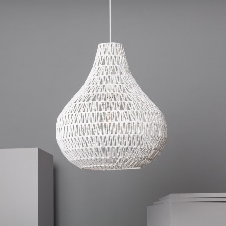 Suspension design BERNE