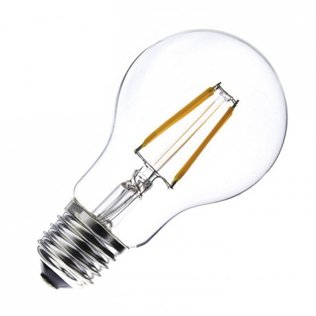 Ampoule LED Filament 6w Economique