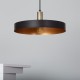 Suspension Design BIENNE