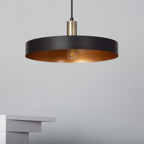 Suspension Design BIENNE