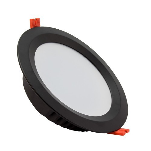 Plafonnier LED SAMSUNG 50W Noir