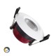 Spot BBC RE2020 recouvrable dimmable température variable