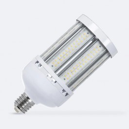 Lampe E40 LED 80W