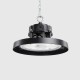 Cloche industrielle Led 100W