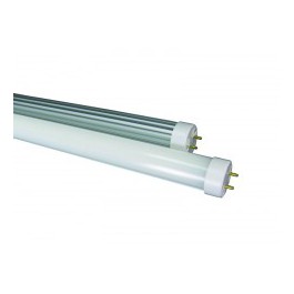 LED Tube 60 90 120 150 cm T8 G13 néon tubes lampe tubulaire lumineux éclairage 