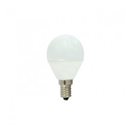 Ampoule LED E14 4W