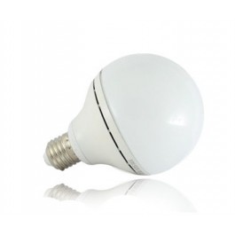 Ampoule E27 LED Globe 10W