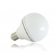 Ampoule E27 LED Globe 15W