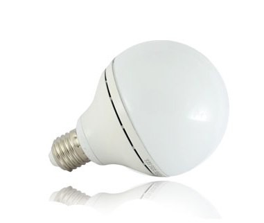 Ampoule E27 LED Globe 15W