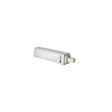 G24 LED 2 PINS 11W