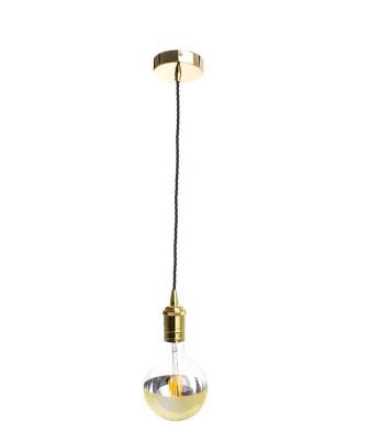 Lampe suspension SIMPLY