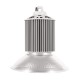 Gamelle industrielle dimmable 100W