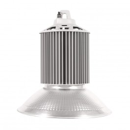 Gamelle industrielle 100W SMD Philips