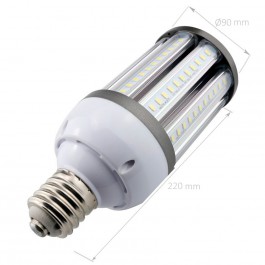 Lampe E40 LED 35W