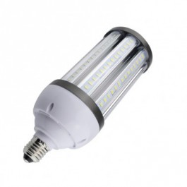 Lampe E27 LED 30W