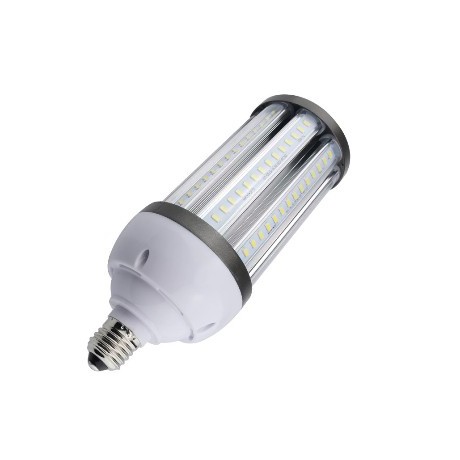 Ampoules E27 LED 35W