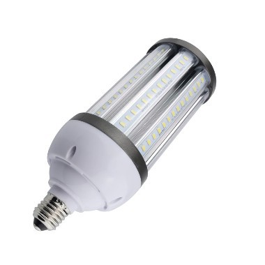 Lampe E27 LED 35W