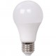 E27 Led 10W dimmable