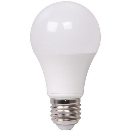 Ampoule E27 LED 10W dimmable