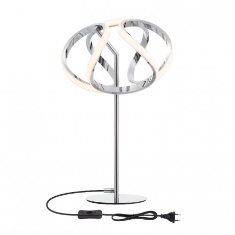 Lampadaire table - 20W Led