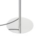 Petit lampadaire Design - 115cm